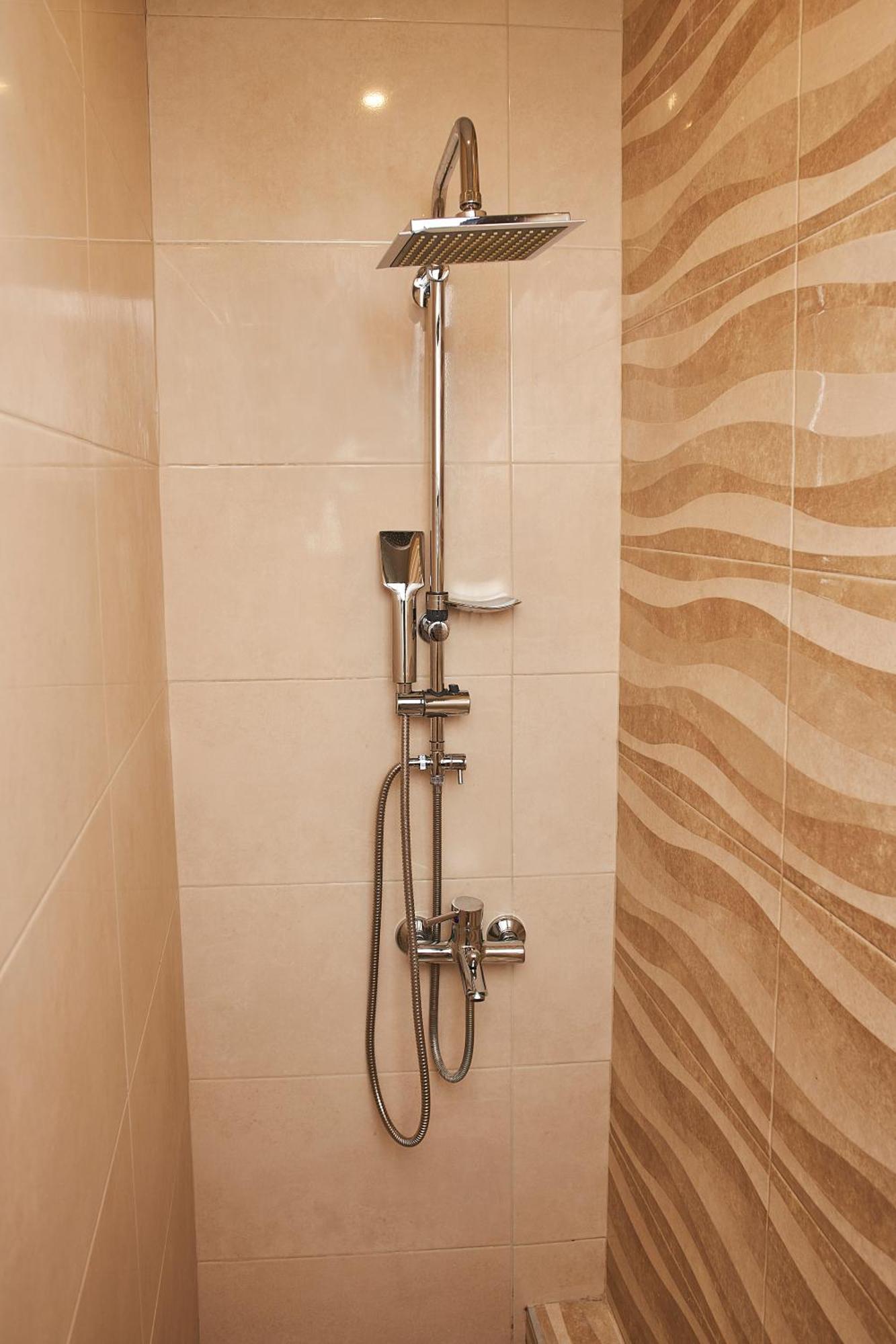 Gem Of Rotonda, View Penthouse By Binobi! 公寓 *