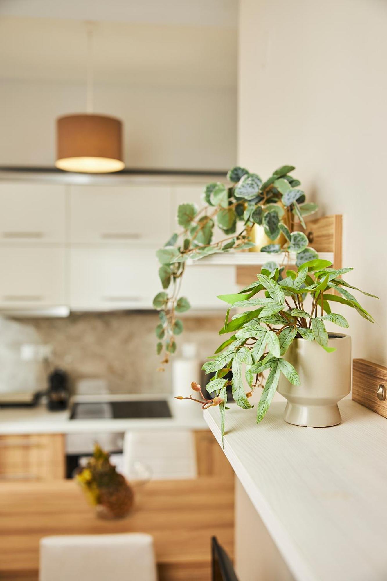 Gem Of Rotonda, View Penthouse By Binobi! * Thessalonique