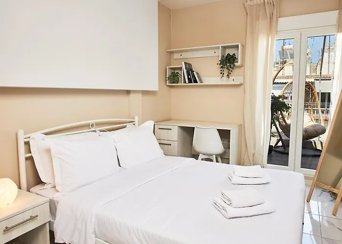 Gem Of Rotonda, City View Penthouse By Binobi!