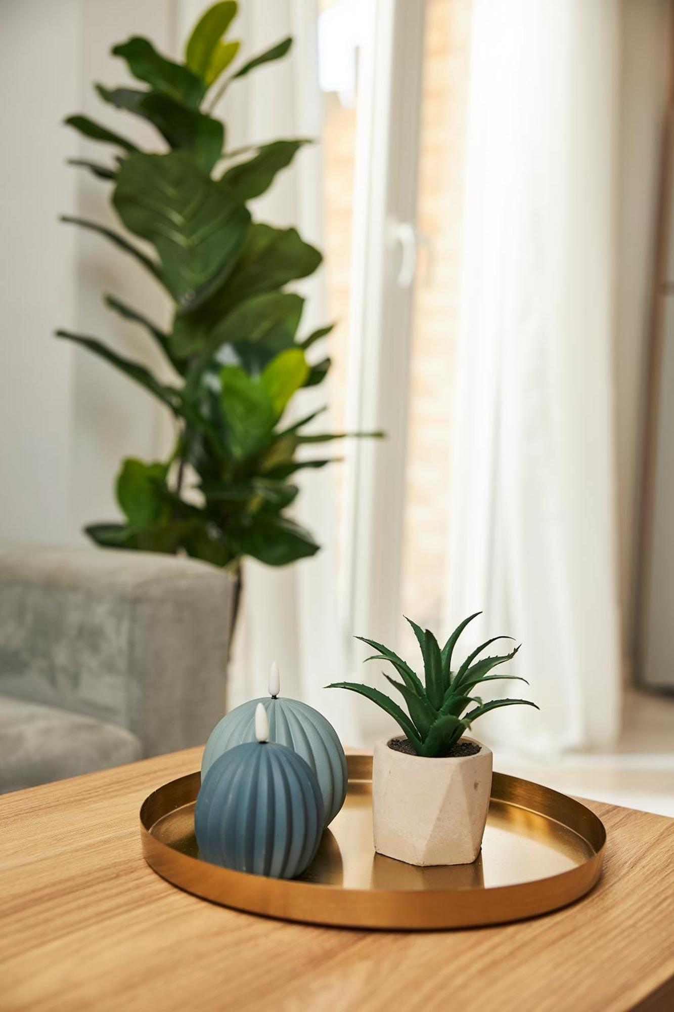 Apartment Gem Of Rotonda, View Penthouse By Binobi!